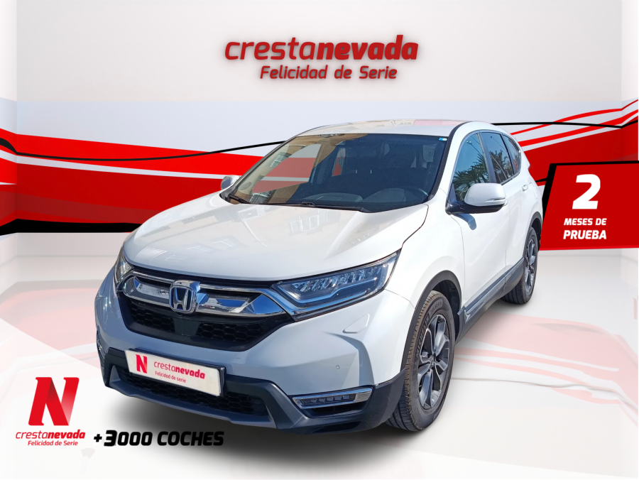 honda-cr-v-20-immd-4x2elegance-navi-en-alicante-d9551b4153b90d83811a4de5fc2a26d3