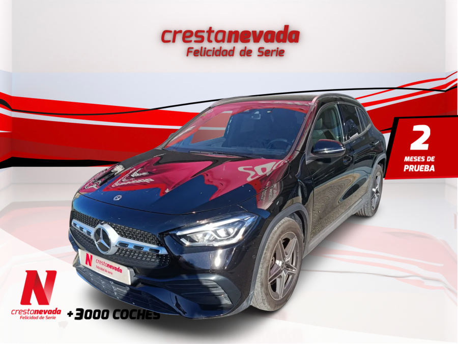 gla-200-d-en-alicante-1ccf91f79f259067e08575872c10dd34