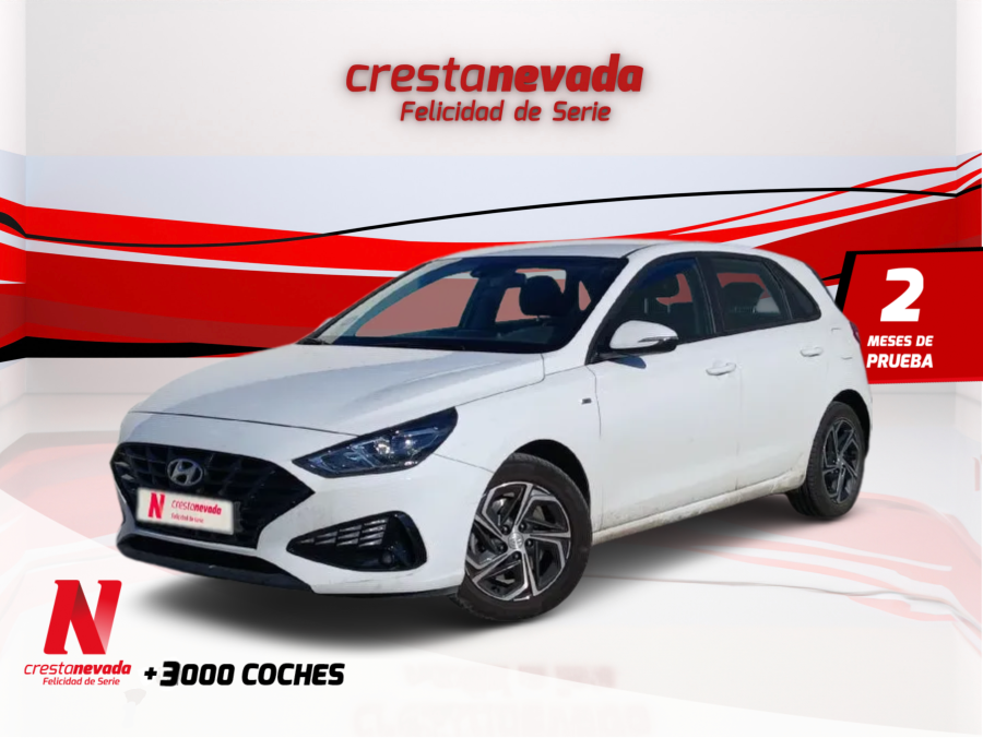 hyundai-i30-10-tgdi-48v-klass-en-malaga-a08d941f26781de550e4021c743b4c65