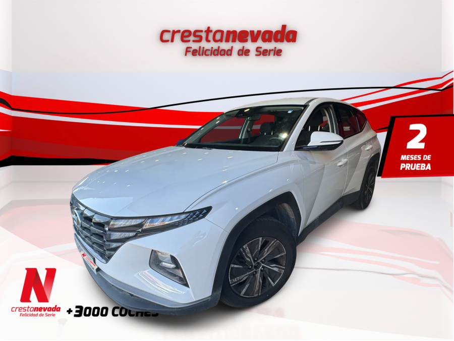 hyundai-tucson-16-tgdi-110kw-150cv-klass-en-alicante-1f6b38c6709706b81bdfaae49fdde325