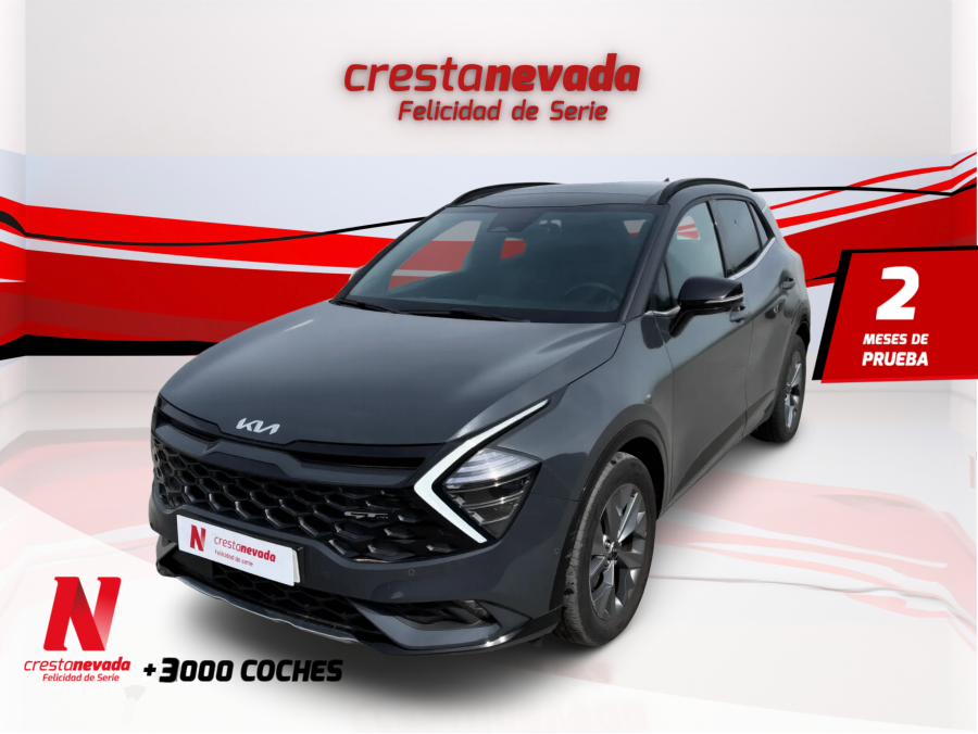 kia-sportage-16-tgdi-hev-171kw-230cv-gtline-4x2-en-madrid-f8748a2175d68073b3ebafde43805905