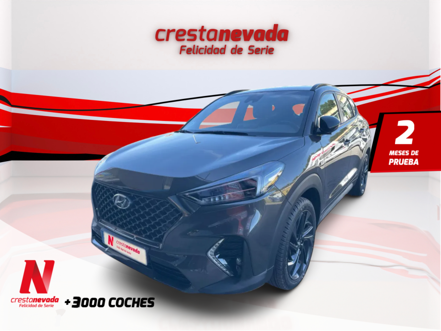 hyundai-tucson-16-crdi-100kw-136cv-48v-nline-dt-4x2-en-murcia-63e509249175a3c543339869b0577d00