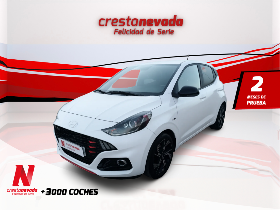 hyundai-i10-12-n-line12-n-line-en-granada-393eb2eaa635af6560a52ccdcacc1806