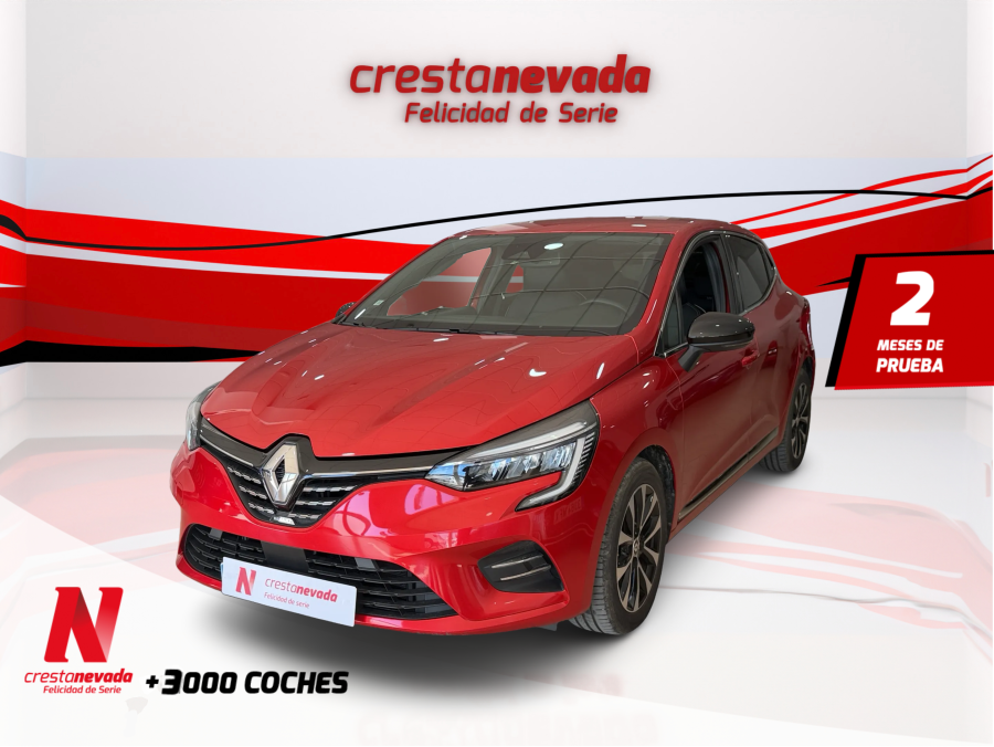 renault-clio-techno-tce-67-kw-91cv-en-malaga-5ce4a3a91e90c5edfec9408519275969