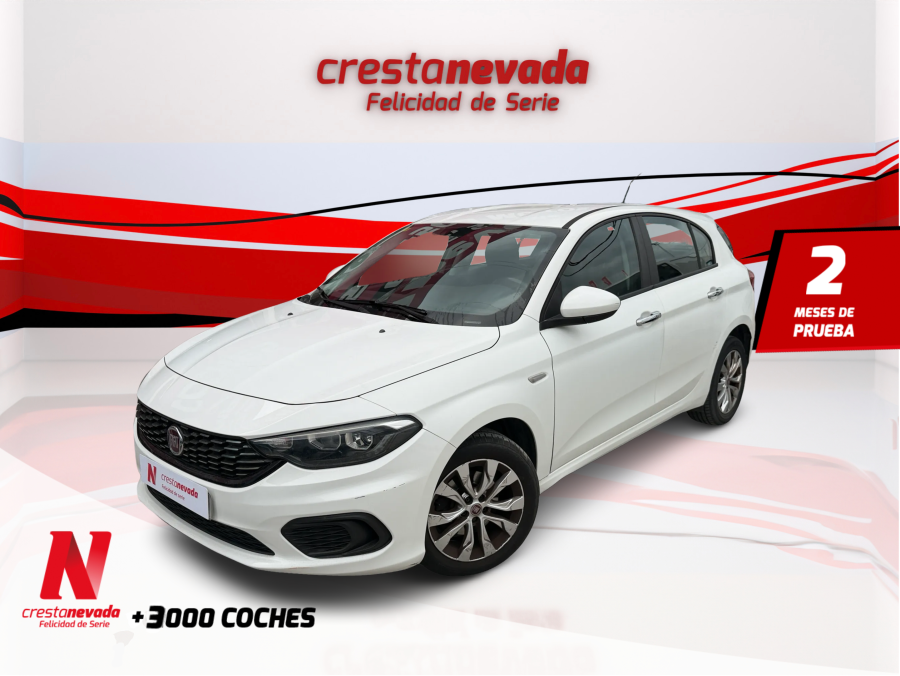 fiat-tipo-14-16v-easy-70kw-95cv-gasolina-5p-en-malaga-38d0342a89a27cdf7c441432ab9e6240