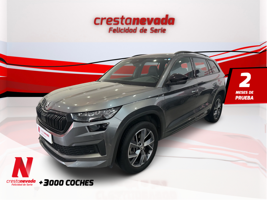 skoda-kodiaq-20-tdi-110kw-150cv-dsg-4x2-sportline-en-malaga-ce765e3803efc54ef35f678eb5e96a27