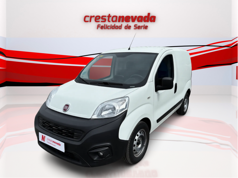 fiat-fiorino-cargo-base-n1-13-mjet-59-kw-80-cv-en-granada-3402c18c1e11e905905c5cc87e0f1f31