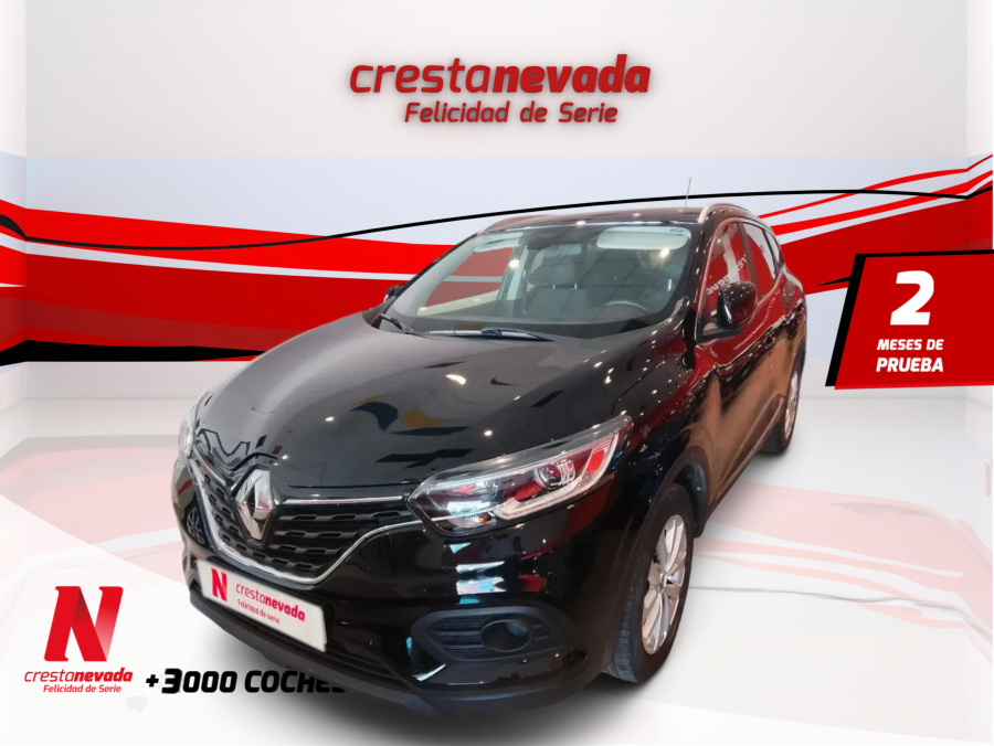 renault-kadjar-intens-blue-dci-85kw-115cv-edc-en-huesca-7516a6ad8c19f7157fdd8798ef822425