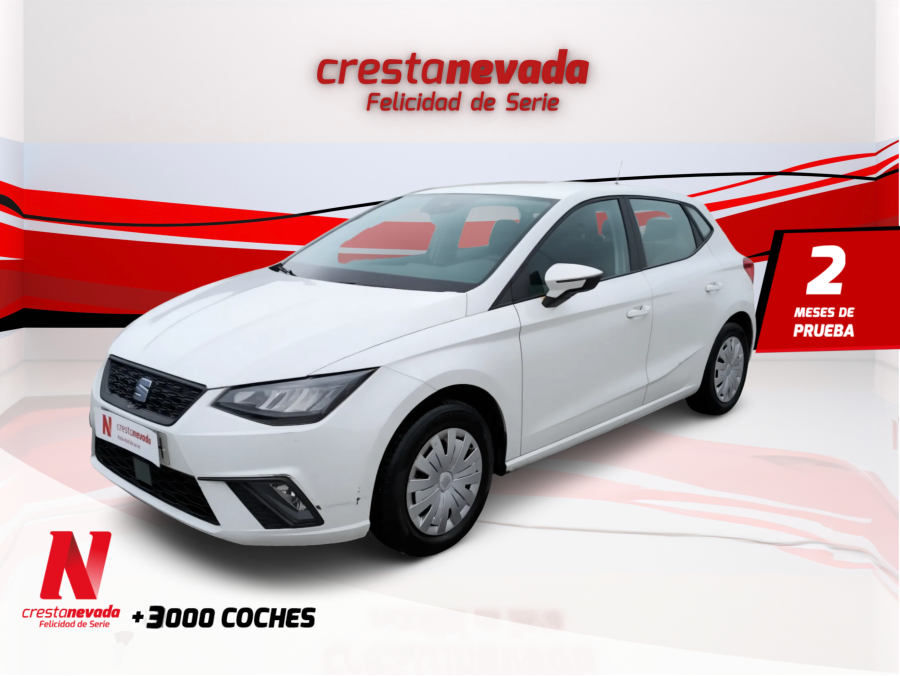 seat-ibiza-10-mpi-59kw-80cv-reference-xl-edition-en-avila-54074529b11783ee1cb9adeb30e4cc14