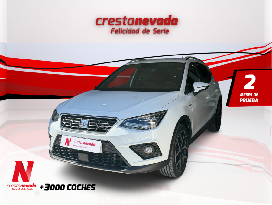 seat-arona-10-tsi-81kw-110cv-fr-en-granada-edfb2cd7e03dc1e698a87ec343013bb4