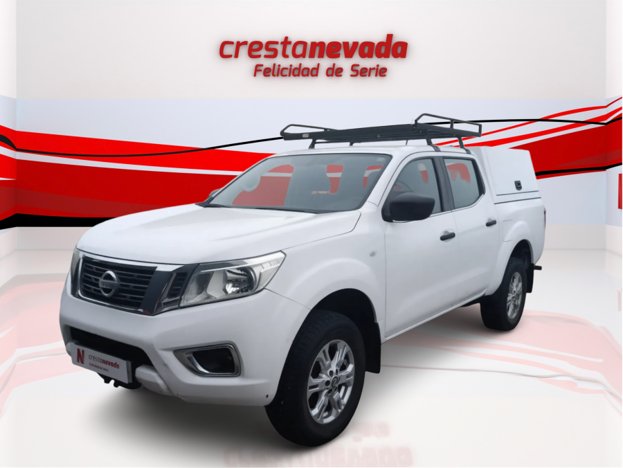 nissan-navara-dc-23dci-eu6-120kw-acenta-off-r-at32-en-madrid-723acd41958fe1ed1abbb9367184b7c2