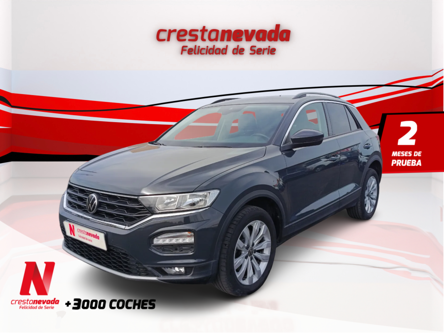volkswagen-t-roc-advance-20-tdi-110kw-150cv-en-granada-fc5d03f73b8ebeb46552a91dd3b3083e