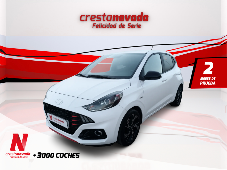 hyundai-i10-12-n-line-en-madrid-591316debe711a4ba2530d9227a50b30