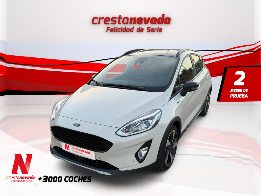 ford-fiesta-15-tdci-63kw-85cv-active-5p-en-cordoba-c59016811ff32967da0110c969e70256