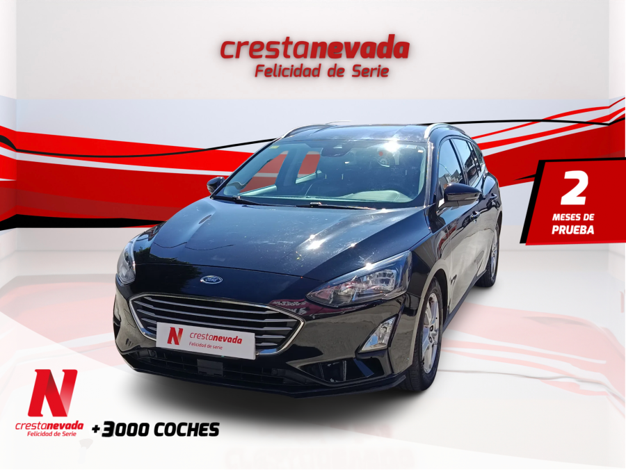 ford-focus-15-ecoblue-88kw-trend-auto-sportbr-en-cordoba-14056c5bb6f38bd482e764d1c254a09d