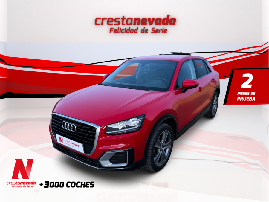 audi-q2-design-30-tdi-85kw-116cv-s-tronic-en-cordoba-8b87980d515547a2ef68ebf585d0cb3a