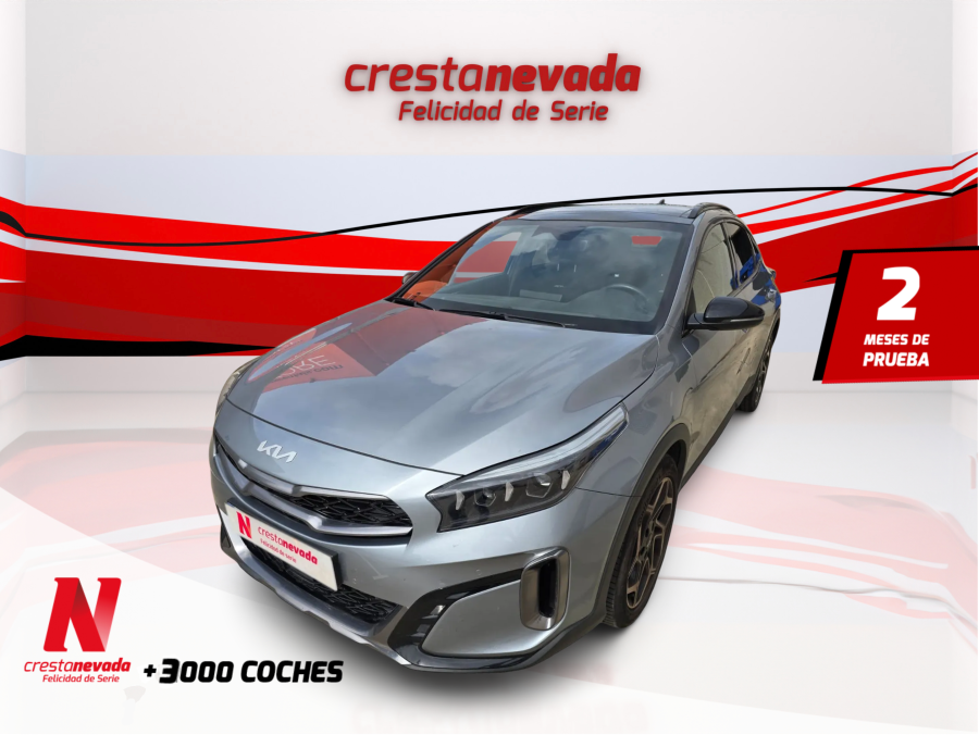 kia-xceed-15-mhev-imt-gtline-103kw-140cv-en-barcelona-e1335cd80e7c06f46e5ec2be9fae7d45