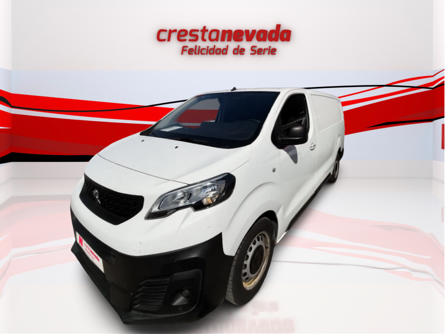 peugeot-expert-furgon-premium-15-bluehdi-100-long-en-alicante-fa0724ae752457f8b7a3665d9d39e0d6