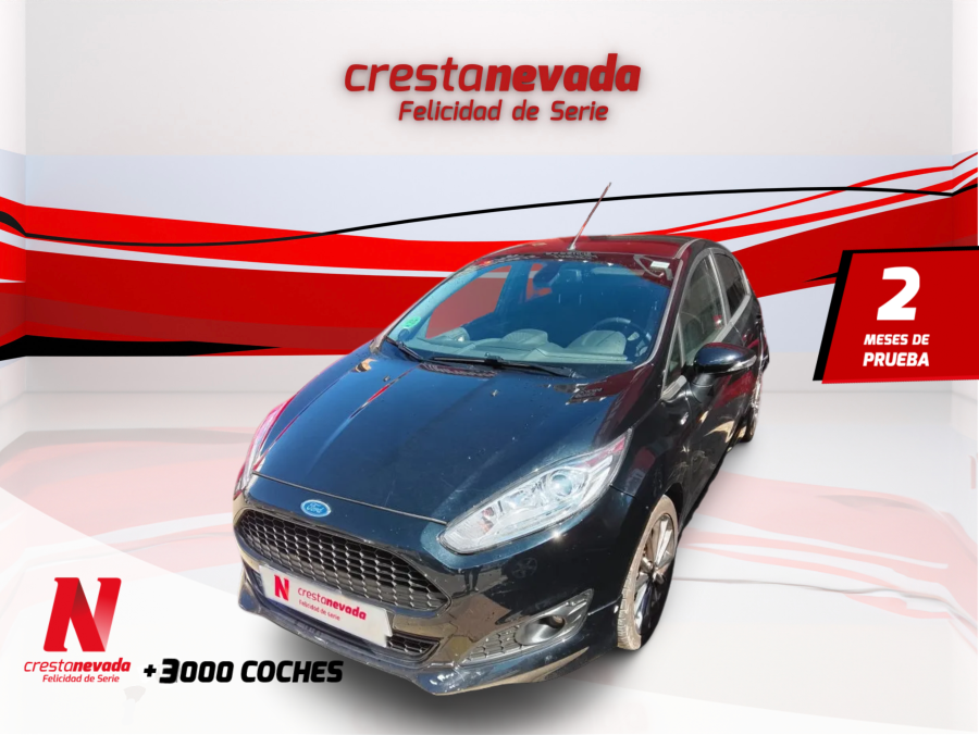 ford-fiesta-10-ecoboost-100cv-stline-5p-en-huesca-6c4c2ad61e106cc332a59fa436afa381