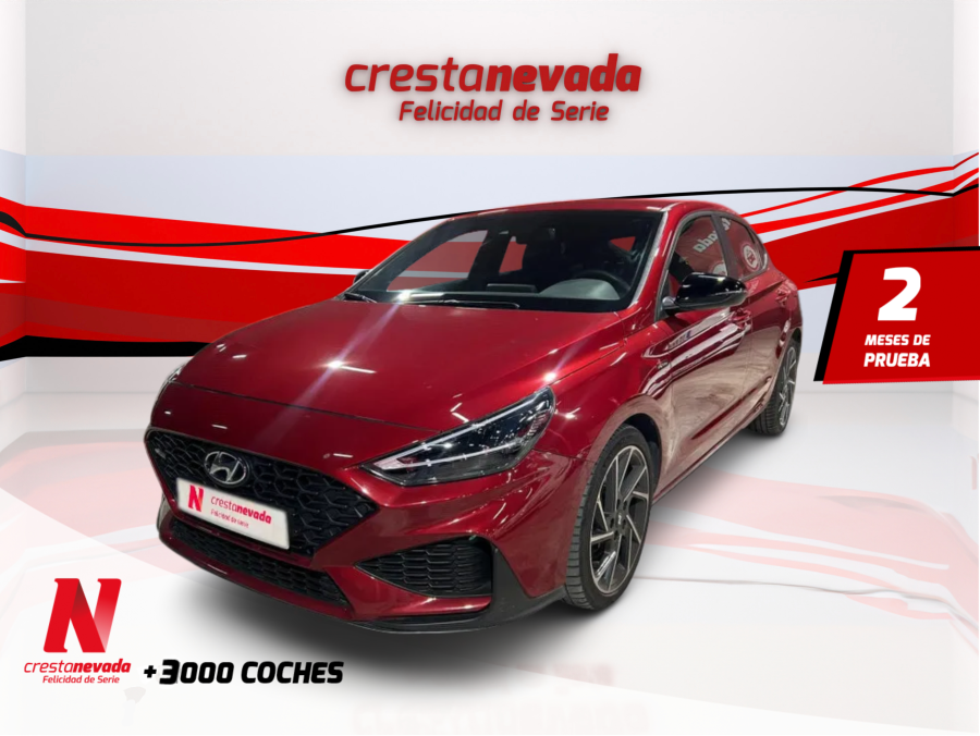 hyundai-i30-15-tgdi-48v-n-line-en-murcia-24df215c3fe983488fb4e3596a158879