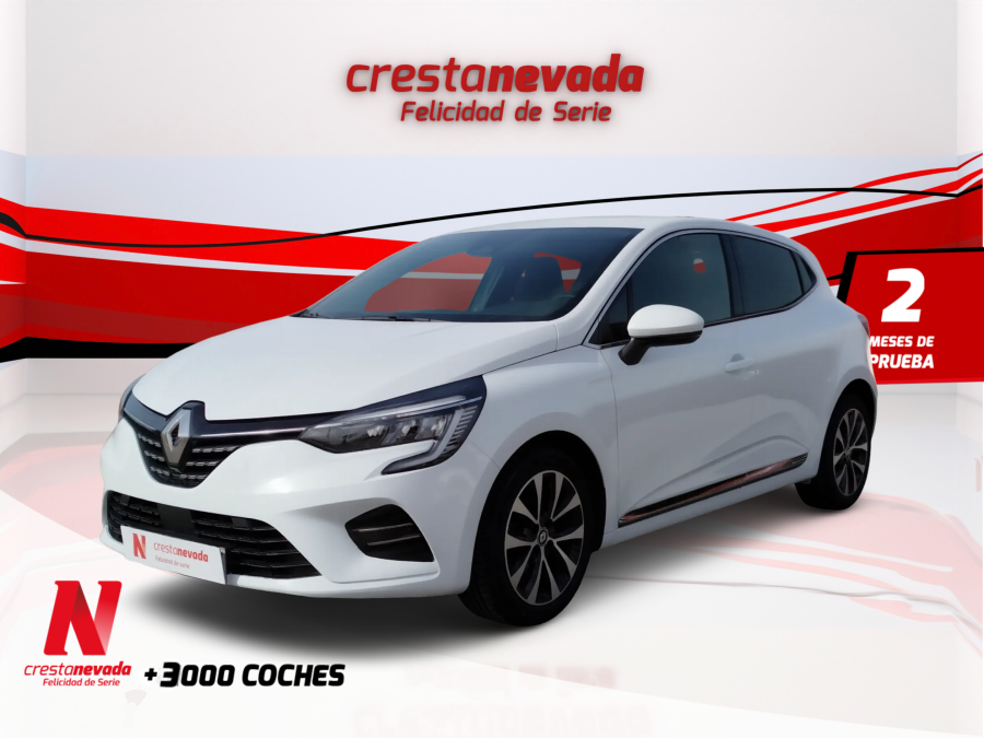 renault-clio-techno-tce-90-67kw-en-granada-5280bf4d65eed47dde5a75404173b72f