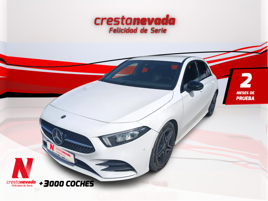 a-180-d-en-granada-755d05e127a68555a0c7d7b07d28c402