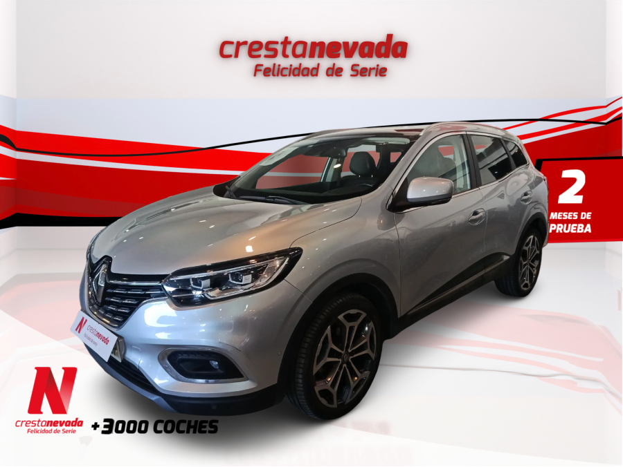 renault-kadjar-zen-gpf-tce-103kw-140cv-edc-en-granada-219dee40a0c4efceeb952ca9e51f0fb2
