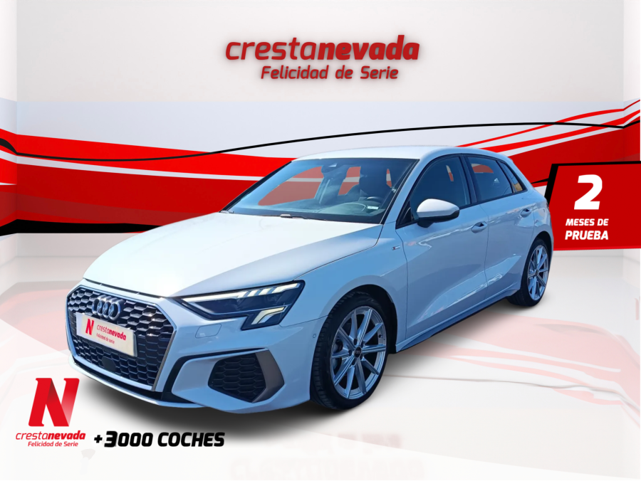 audi-a3-sportback-genuine-35-tdi-110kw-s-tronic-en-granada-fb37094638744de1d1503312007609e3
