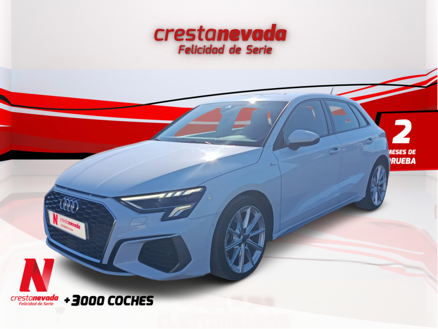 audi-a3-sportback-genuine-35-tdi-110kw-s-tronic-en-sevilla-fc4358b267136187daa48f199a0a4311