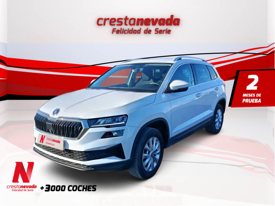 skoda-karoq-15-tsi-110kw-150cv-dsg-act-selection-en-granada-9638ad87012e22eb805737b35193d899