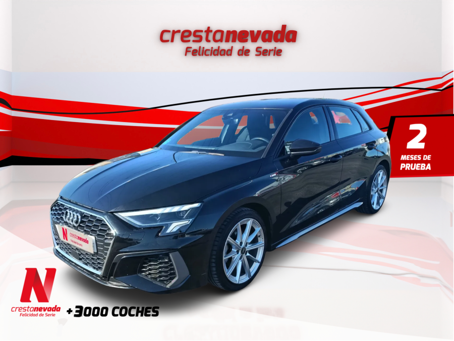 audi-a3-sportback-genuine-35-tdi-110kw-s-tronic-en-granada-1e68fb8c2dfb143737ad7e51cba5b876