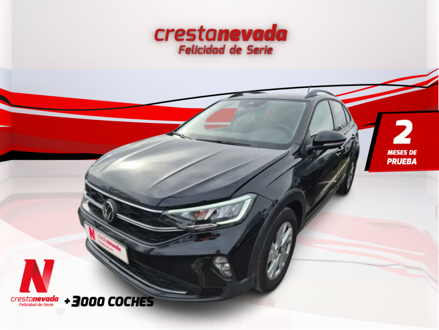 volkswagen-taigo-life-10-tsi-81kw-110cv-dsg-en-granada-33b8b0a7fbcd1bb1c487a14791f3de42