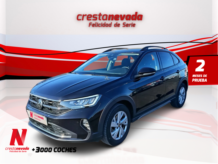 volkswagen-taigo-life-10-tsi-81kw-110cv-dsg-en-granada-6031cdee7137bfe9031739c7d0344eeb