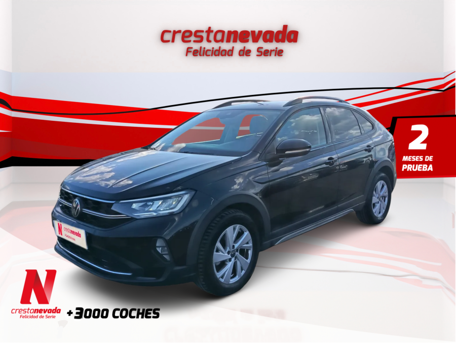 volkswagen-taigo-life-10-tsi-81kw-110cv-dsg-en-granada-8e0ce3feea94111e6b870b983e9fcc87