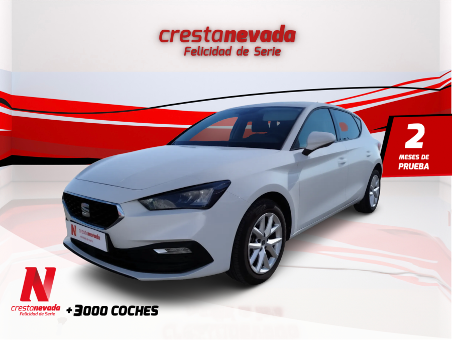 seat-leon-20-tdi-85kw-ss-style-go-en-granada-b959f3723171f084d4b9dae1c1fd9c49