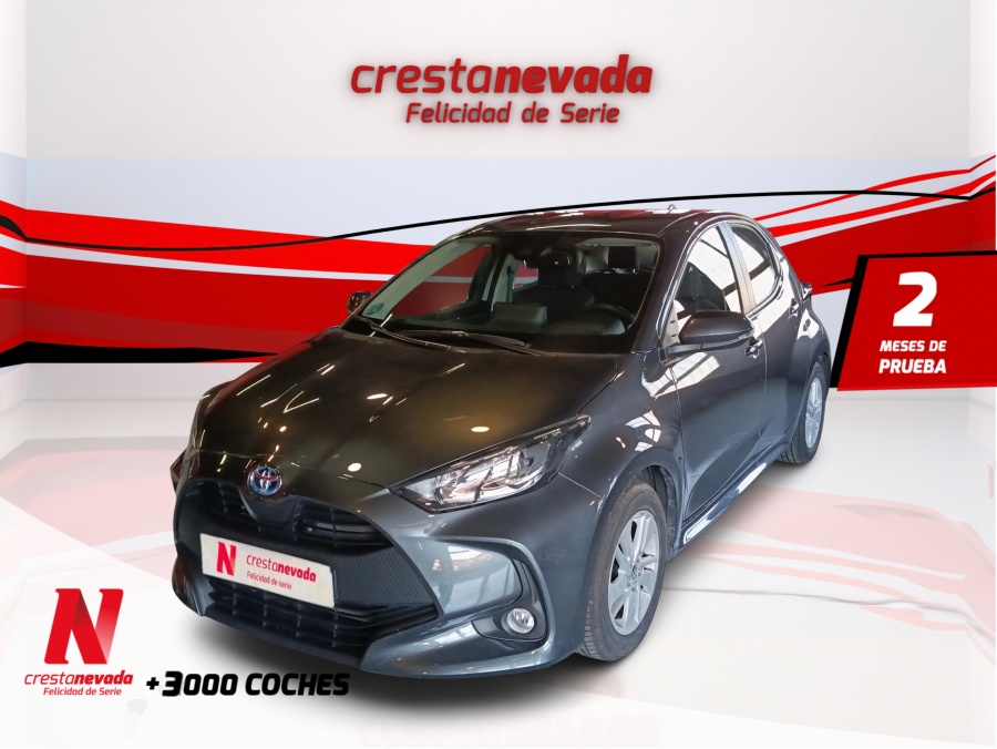 toyota-yaris-15-120h-active-tech-en-alicante-2b25aa8192e0222204563535a406abb8