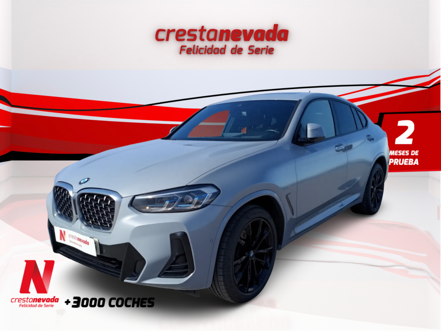 bmw-x4-xdrive20d-en-madrid-14a44ace55a3ad13bb6c9a24faf5e0d9