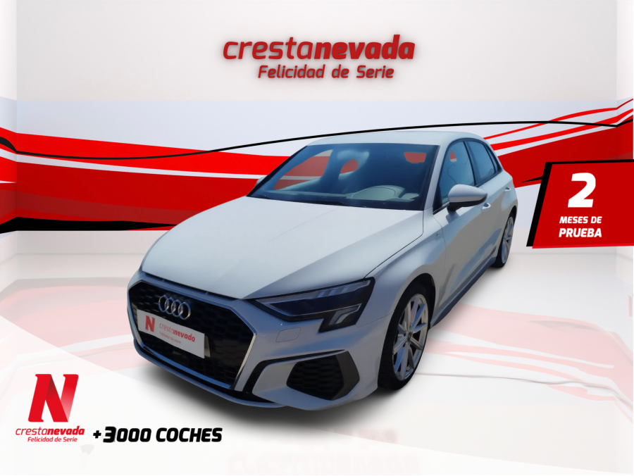 audi-a3-sportback-genuine-35-tdi-110kw-s-tronic-en-cordoba-4df5a429a453940ed816d40243fbc461