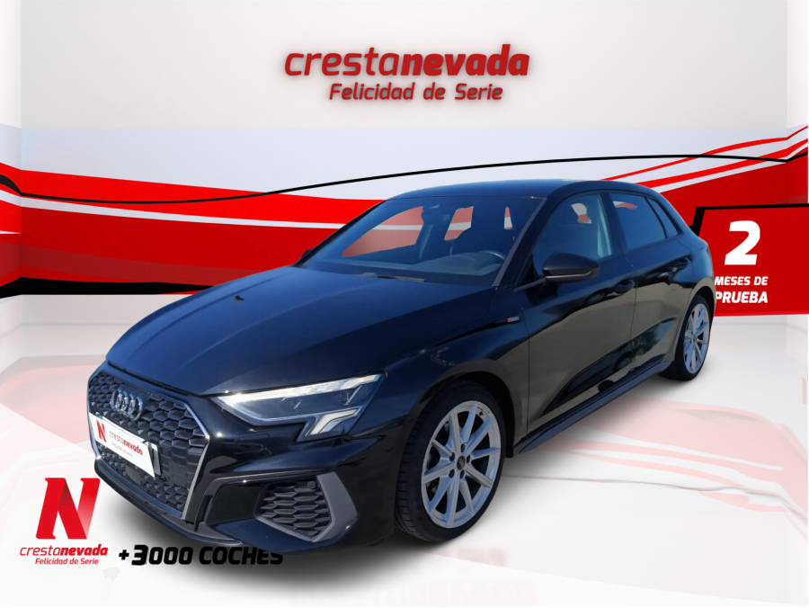 audi-a3-sportback-genuine-35-tdi-110kw-s-tronic-en-granada-7fa74dd161513376d057ebb9e7428ade