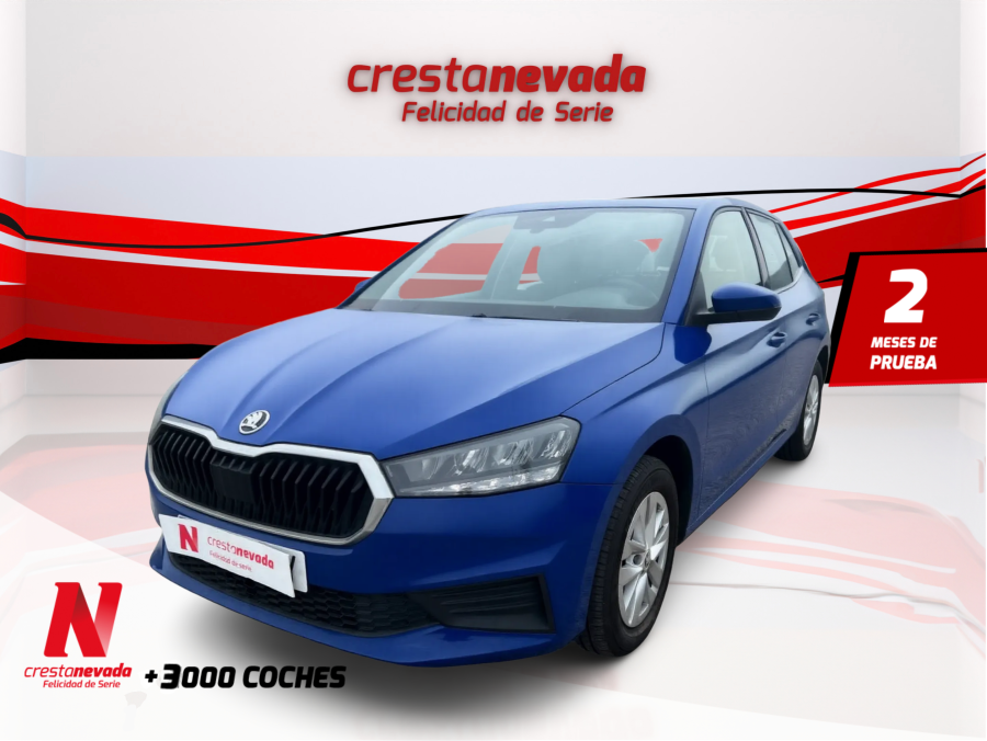 skoda-fabia-10-tsi-70kw-95cv-ambition-en-madrid-3dfe1ea26e6fd4206183a1aa2a2474d4