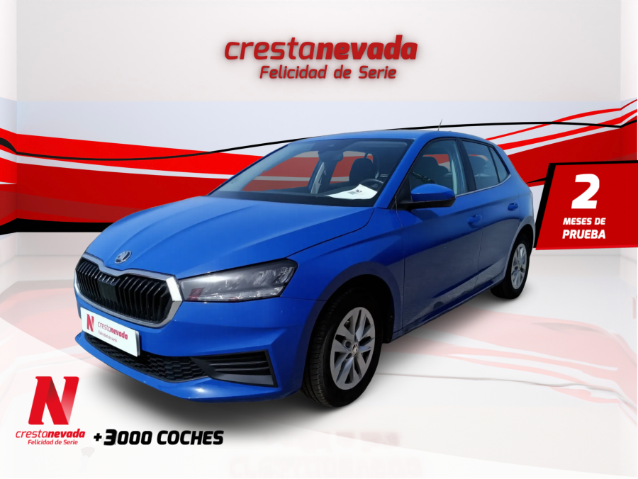 skoda-fabia-10-tsi-70kw-95cv-ambition-en-madrid-b9c5223dd7876465ec4fc4203dca2865