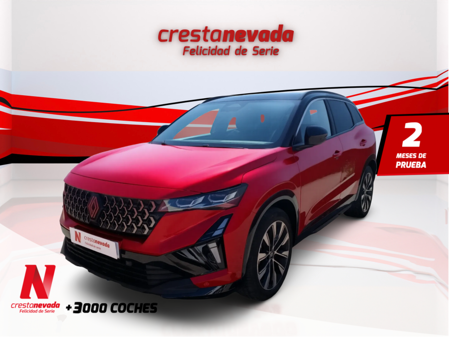 renault-austral-techno-etech-full-hybrid-147kw-200cv-en-madrid-146b84b9ffae6e0a08d1ccdd68ed84b2