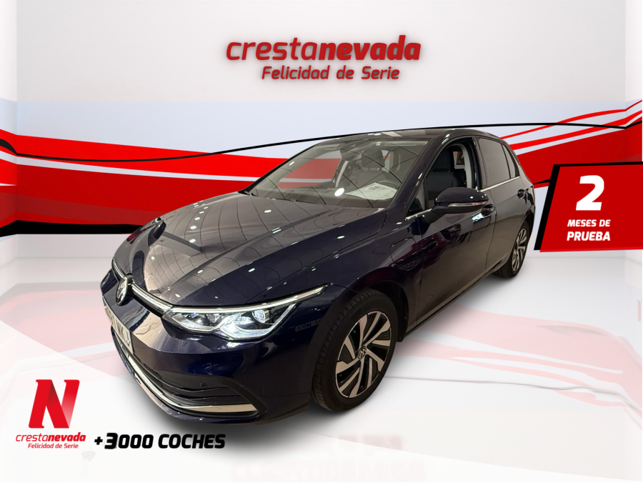 volkswagen-golf-ehybrid-14-tsi-150kw-204cv-dsg-en-sevilla-b2f0e7d6c25f7b07563e230a52caaaa1