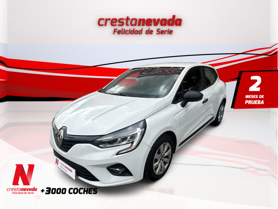 renault-clio-business-blue-dci-63-kw-85cv-en-sevilla-9172638c62efe353570d10cc1092a880