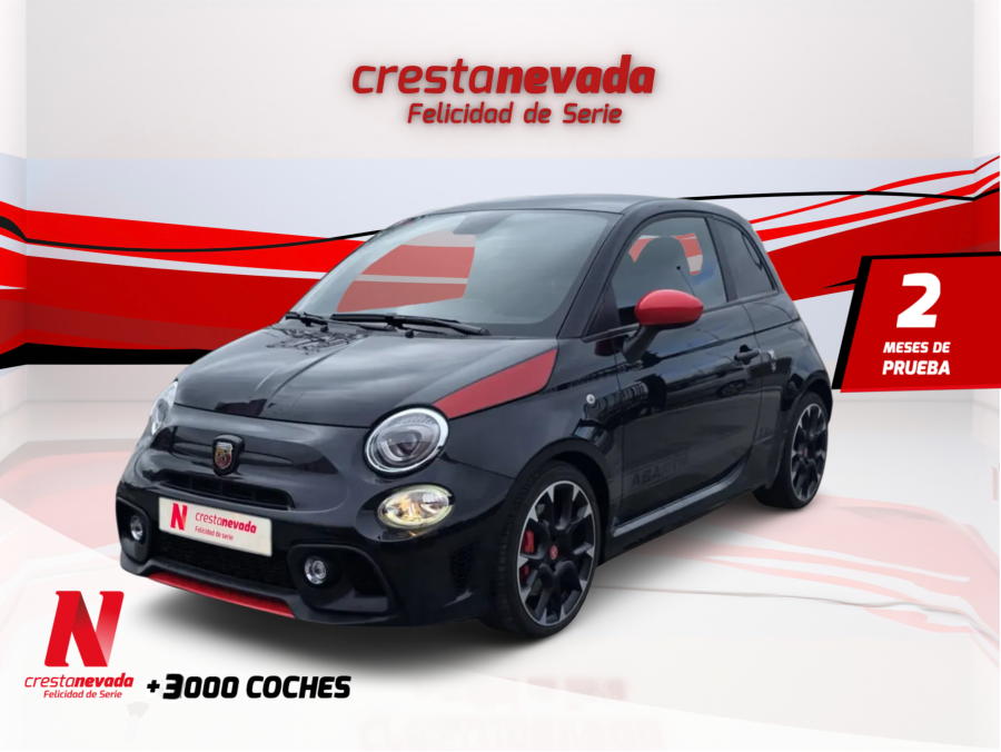 abarth-500-595-competizione-14-16v-tjet-132kw-e6-en-granada-d2ce80846d58dfc3f15605217c7cc1b6