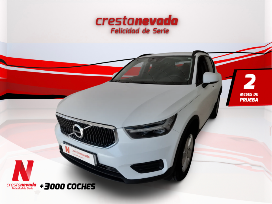 volvo-xc40-15-t2-momentum-core-en-avila-07d60b7a4236f7fa3546914cc8c6b613