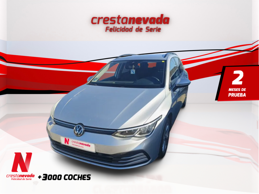 volkswagen-golf-life-10-etsi-81kw-110cv-dsg-variant-en-sevilla-6ccdc44816670b25f4e0a791c0e300b4