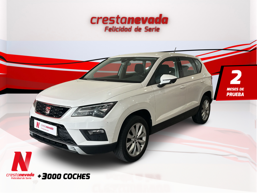 seat-ateca-14-ecotsi-110kw-150cv-stsp-style-en-sevilla-3574eab376d587be000ca1d765f2f0a7