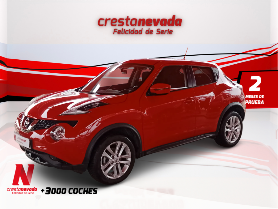 nissan-juke-digt-eu6-85-kw-115-cv-6mt-nconnecta-en-malaga-5f0a03df033cf19d259d3d69ce3ae9ca
