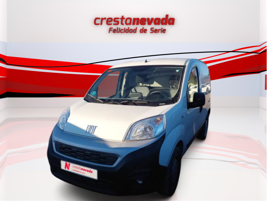 fiat-fiorino-cargo-sx-n1-13-mjet-70-kw-95-cv-en-girona-37edb3bb76f0804de5de4a5f80376532